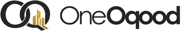 OneOqood Logo