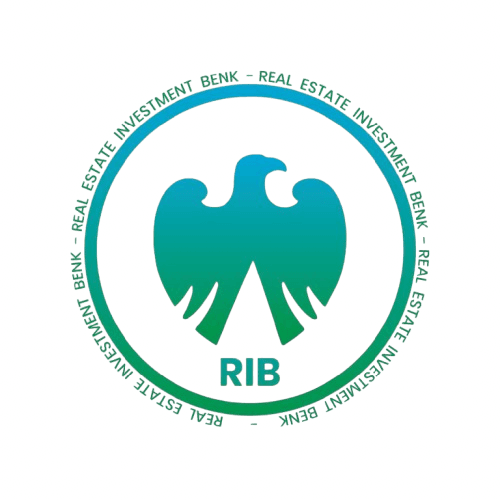 RIB